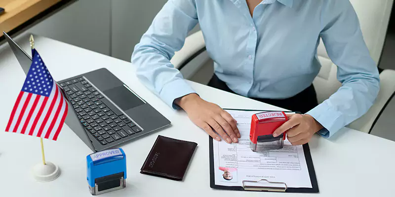 Why Hire Our E2 Visa Attorney Team for Ghana