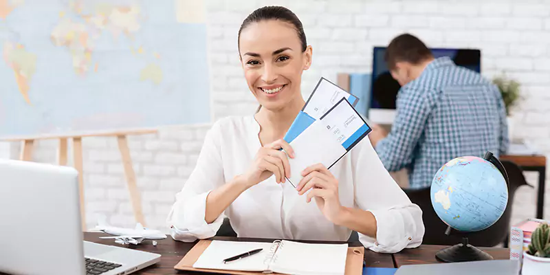 Why Choose Us for Your E2 Visa Needs in Ghana?