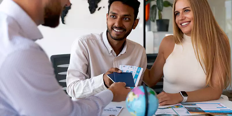 Why Choose Us for Your L1B Visa Journey in Ghana?