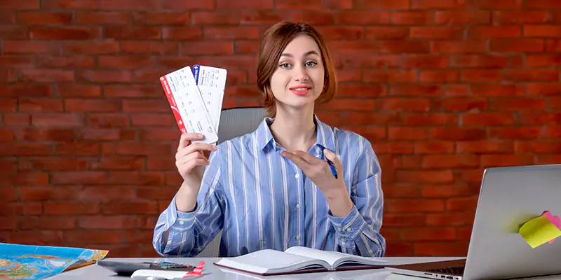 Why Choose Our P1 Visa Experts for Ghana?