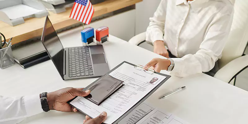Why Choose Our Immigration Team in Ghana?