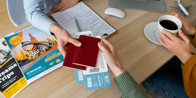 Why Choose Us for Expert Trump Gold Card Application Advisory Services in Ghana?