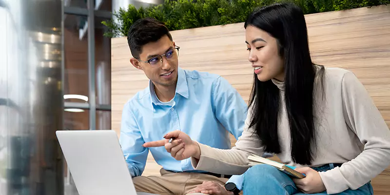 L-1 Visa for Company Executives in Ghana: Intracompany Transferee